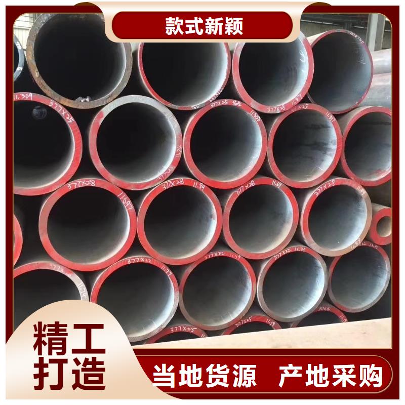 高壓鍋爐管精密TA1鈦管就近發貨