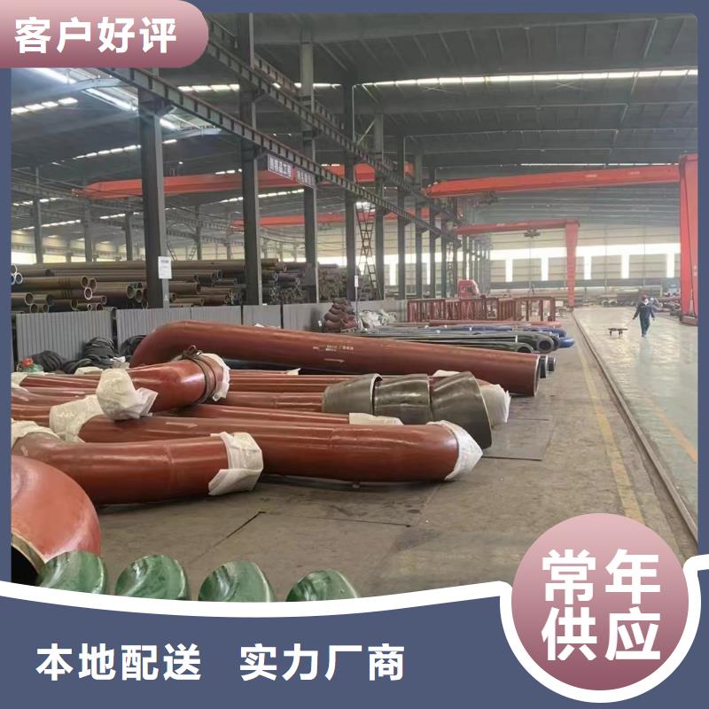 高壓鍋爐管鈦合金工藝成熟