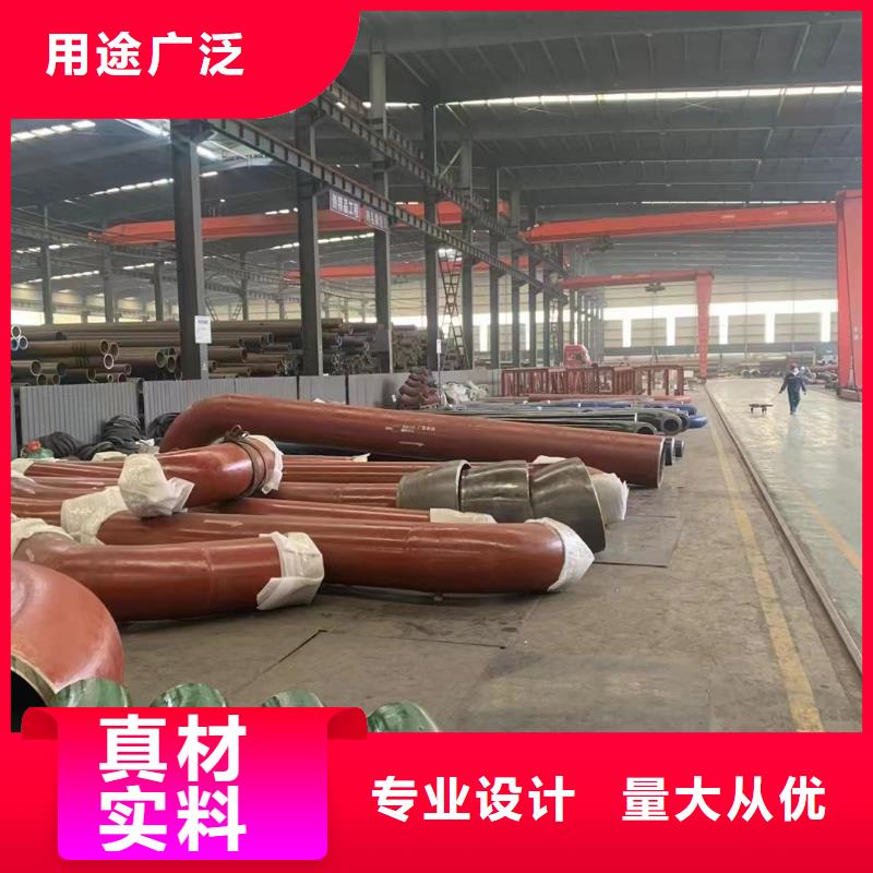 廠家主打產品SA106B高壓鍋爐管歡迎詢價