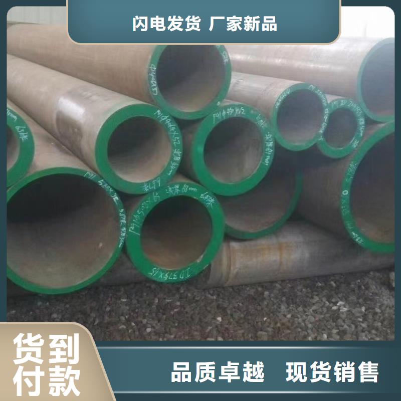 高壓鍋爐管鍍鋅管工廠直營