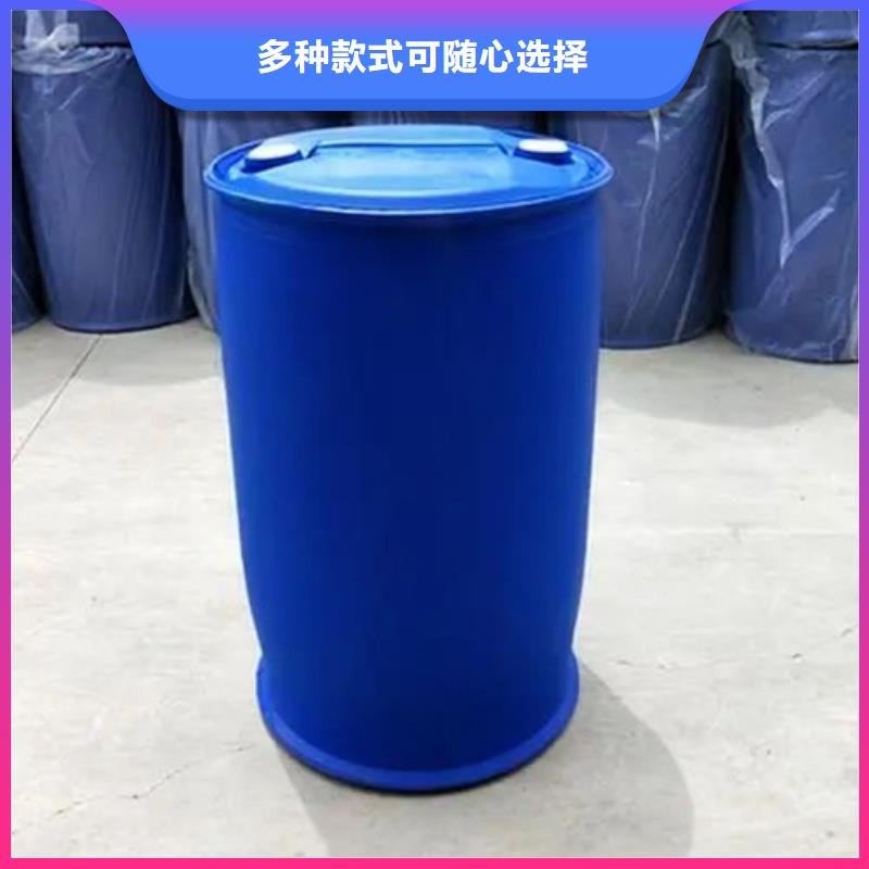 二硫化二苯并噻唑视频-二硫化二苯并噻唑|广东省广州市|越秀|南沙|汕头|东莞|潮州|茂名