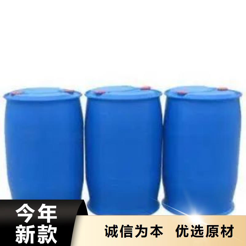 優選：苯甲酰氯口碑廠家