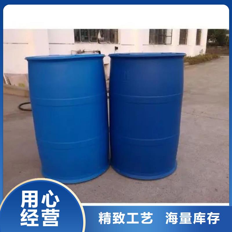 苯甲酰氯-專注研發