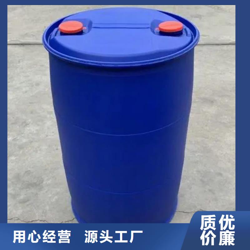 有實力的苯甲酰氯廠家