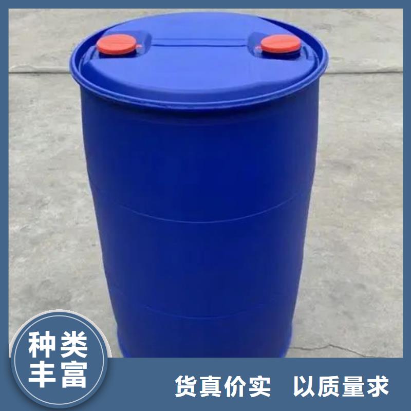苯甲酰氯-專注研發