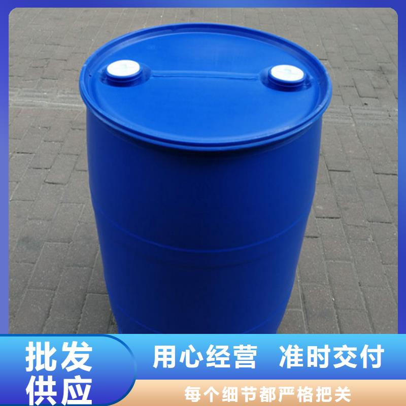 苯甲酰氯制作公司
