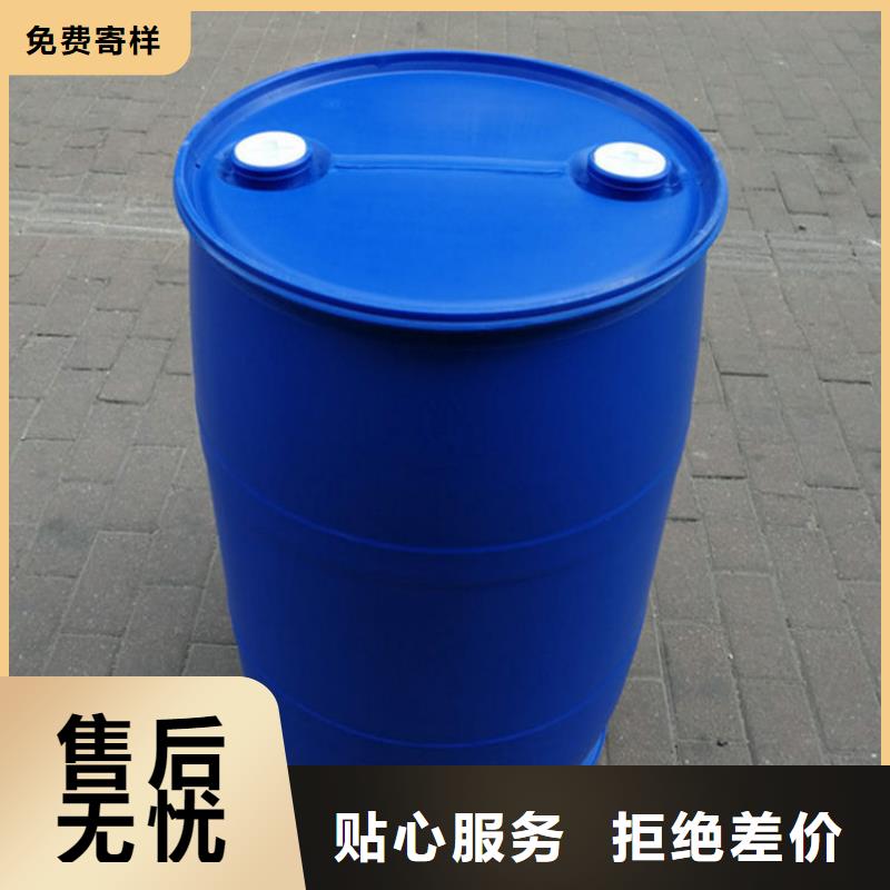 二硫化二苯并噻唑视频-二硫化二苯并噻唑|广东省广州市|越秀|南沙|汕头|东莞|潮州|茂名