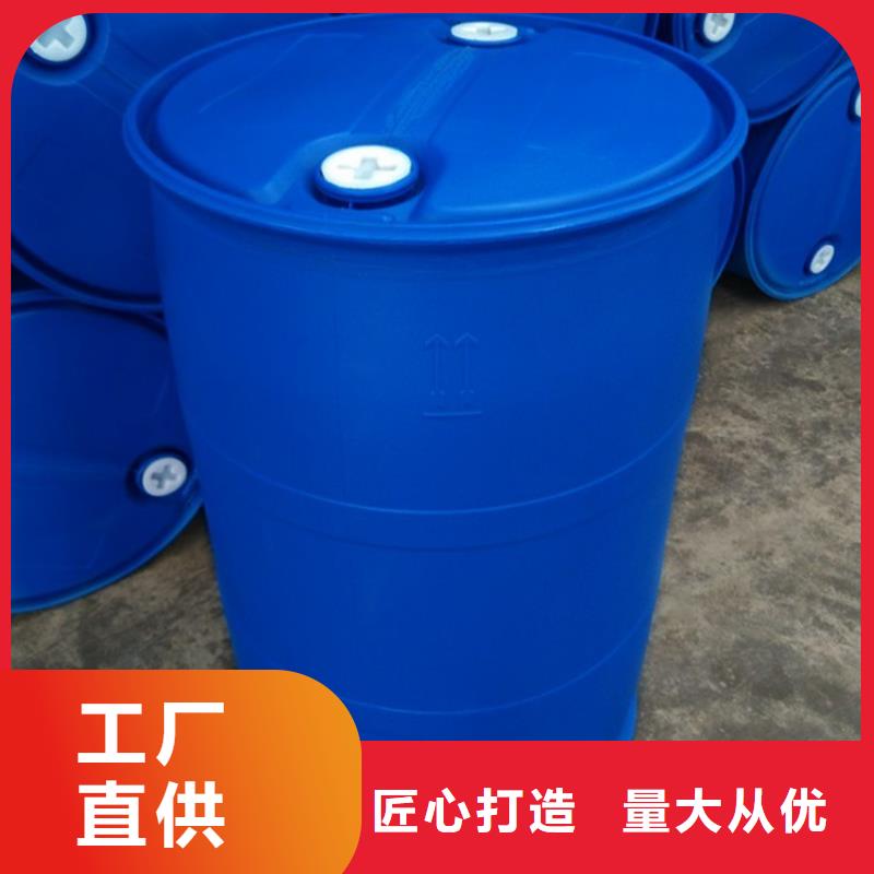 四甲基乙二胺實(shí)體廠家
