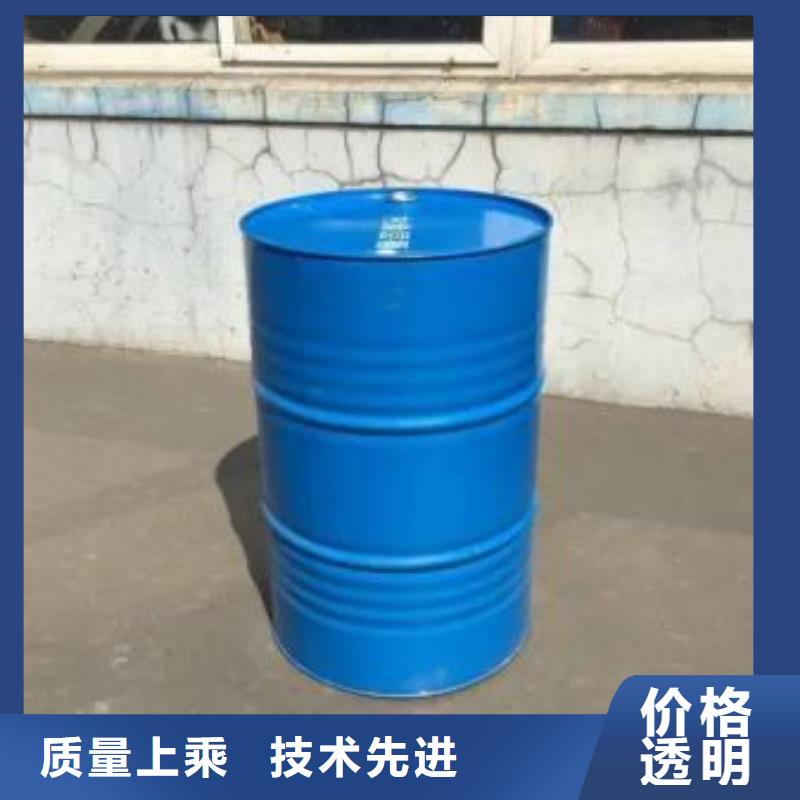 四甲基乙二胺實(shí)體廠家