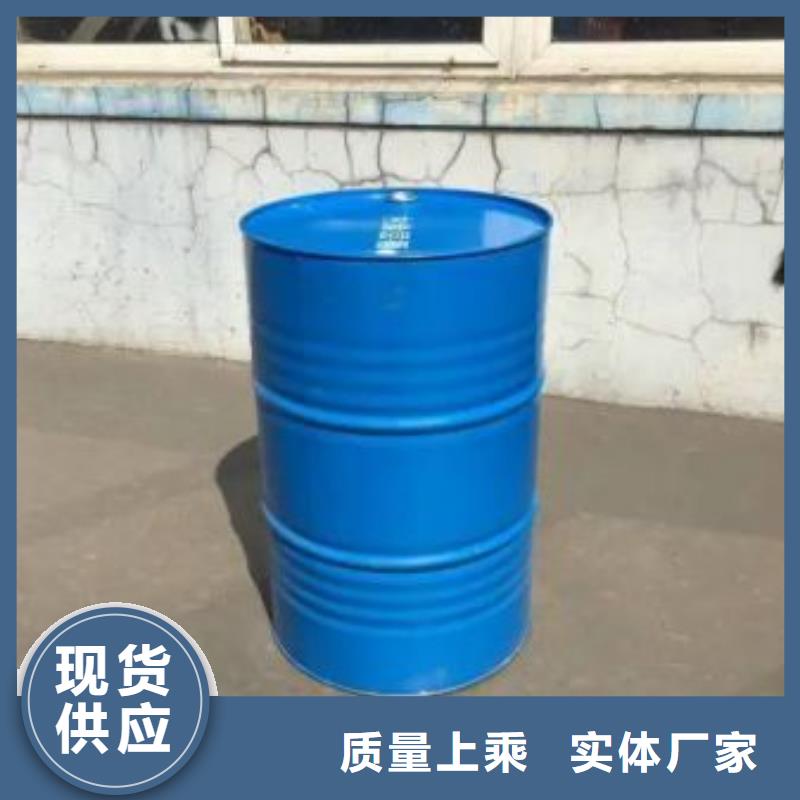 四甲基乙二胺商家优选