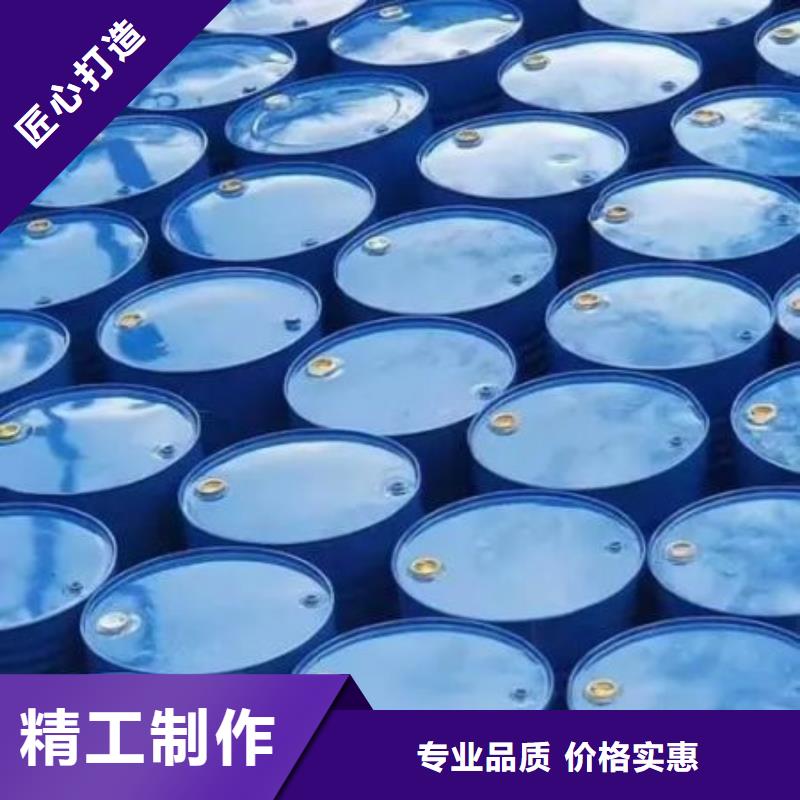四甲基乙二胺優選貨源