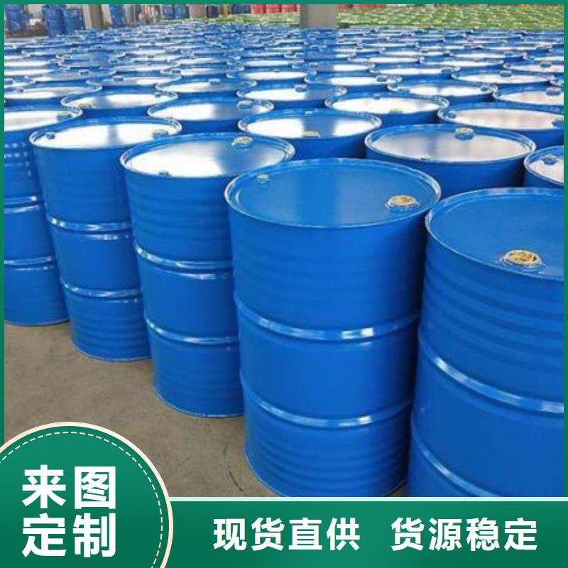 四甲基乙二胺生產廠家歡迎致電