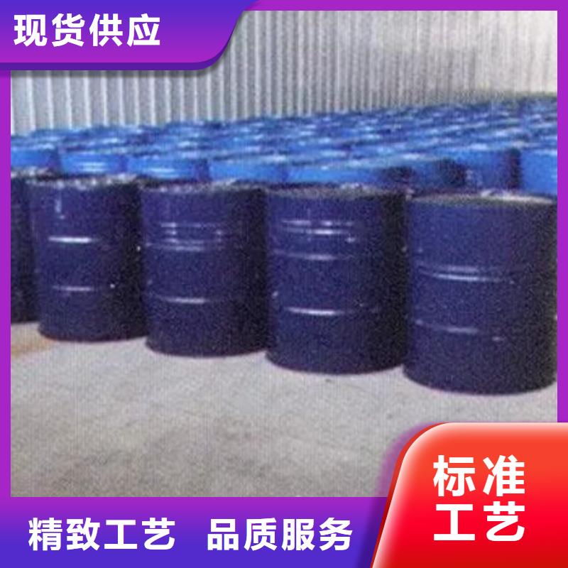 四甲基乙二胺大型生產基地