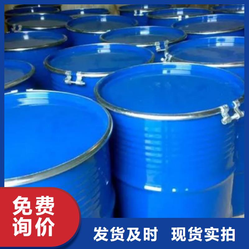 四甲基乙二胺-四甲基乙二胺保量