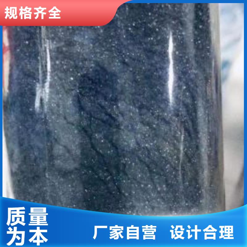 #無水三氯化鐵#量大從優