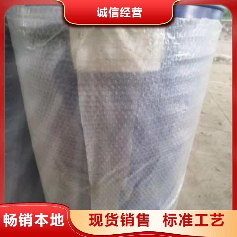 四氫呋喃企業(yè)-好品質(zhì)