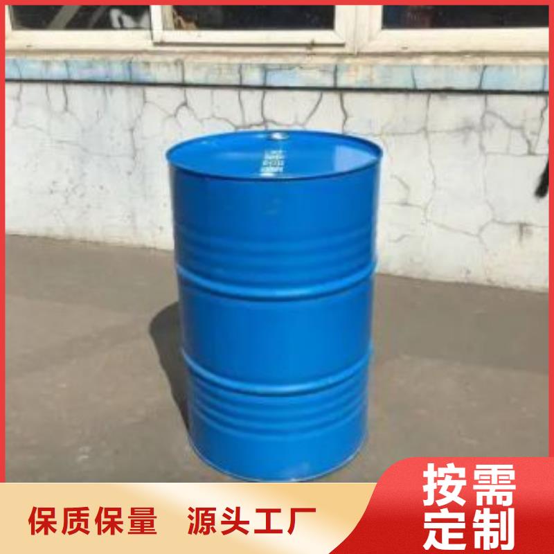 四氫呋喃-用心做產(chǎn)品