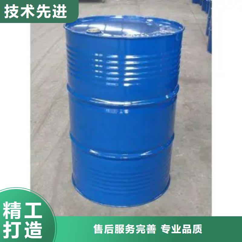 生產(chǎn)四氫呋喃廠家-可定制