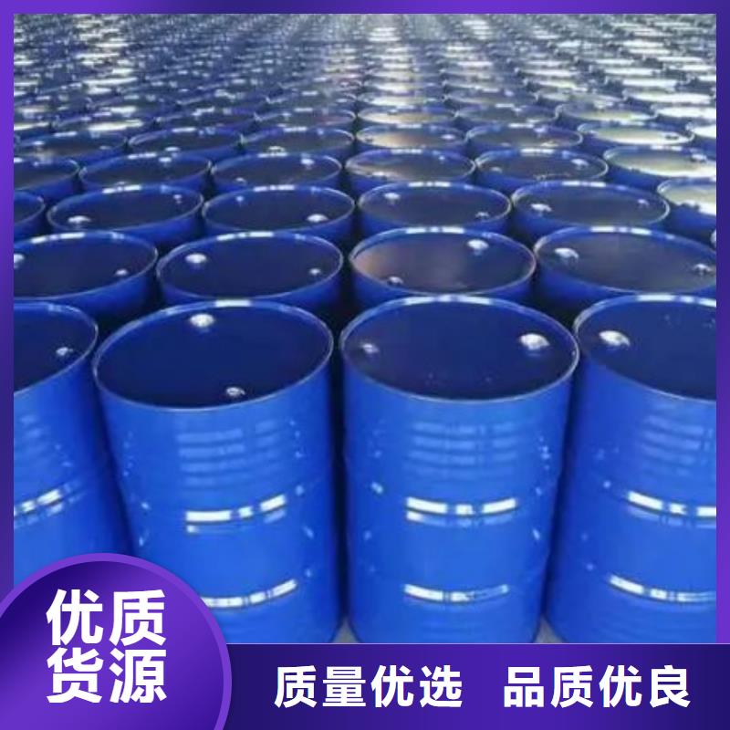 四氫呋喃-薄利多銷