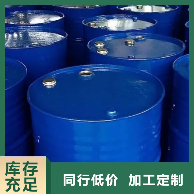 四氫呋喃用專業讓客戶省心