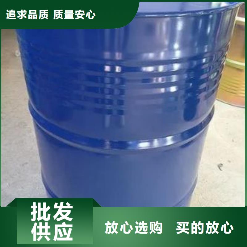 四氫呋喃大品牌值得信賴