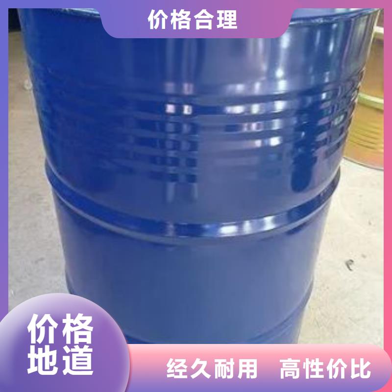 四氫呋喃-薄利多銷