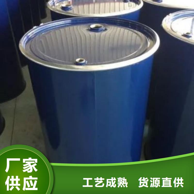 四氫呋喃-用心做產品