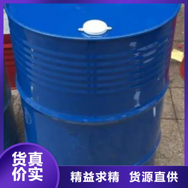 四氫呋喃-用心做產品