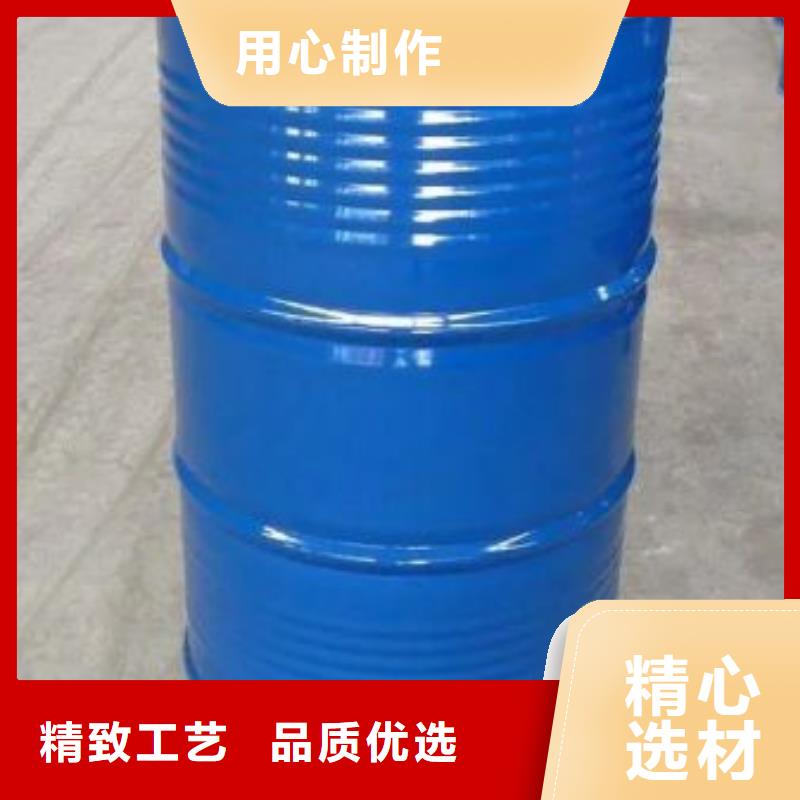 四氫呋喃廠家數十年行業經驗