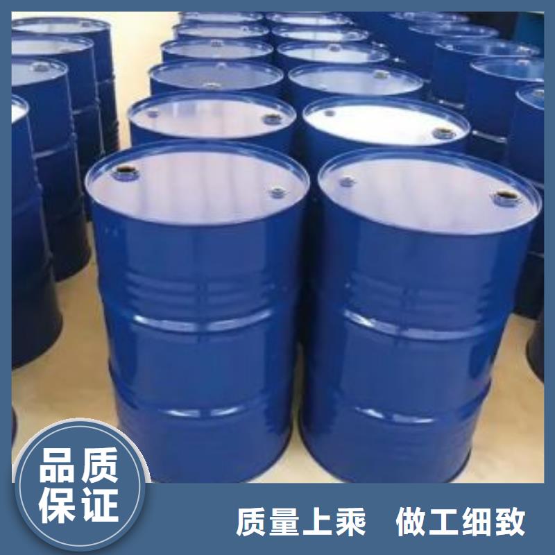 四氫呋喃-薄利多銷