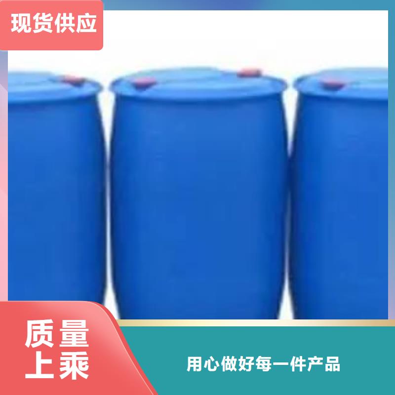 批發2,4二氟苯胺價格