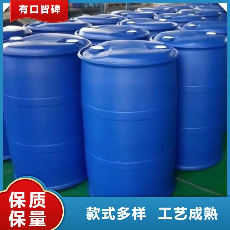 現貨供應2.4二氟苯胺_優質廠家