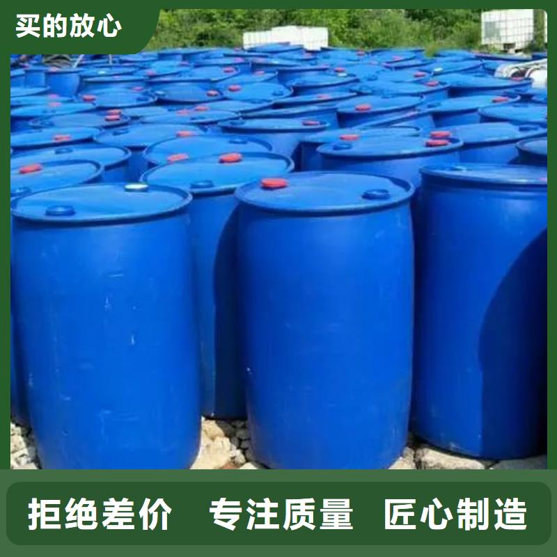 二氟苯胺足量供應