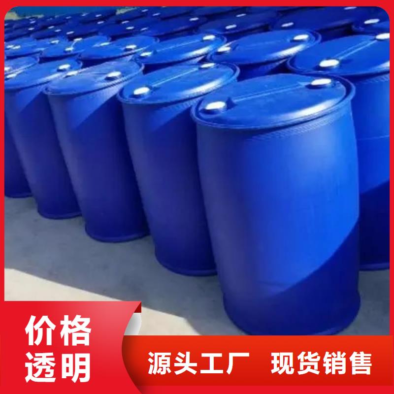 可定制的2.4二氟苯胺實體廠家