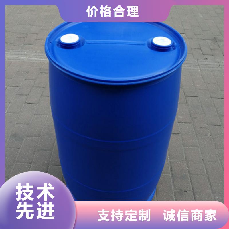 二氟苯胺足量供應