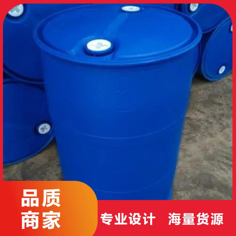 2,4二氟苯胺廠家及時發貨