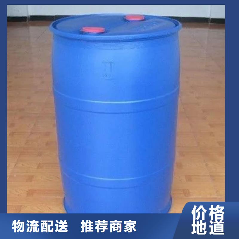 優(yōu)質(zhì)2，4二氟苯胺廠家
