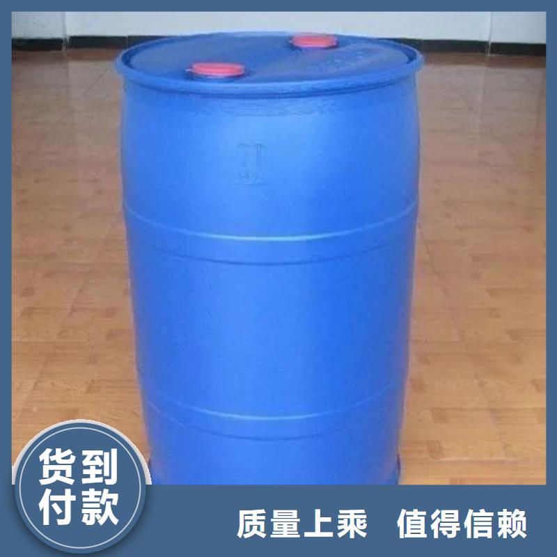 2.4二氟苯胺正規(guī)實體廠家