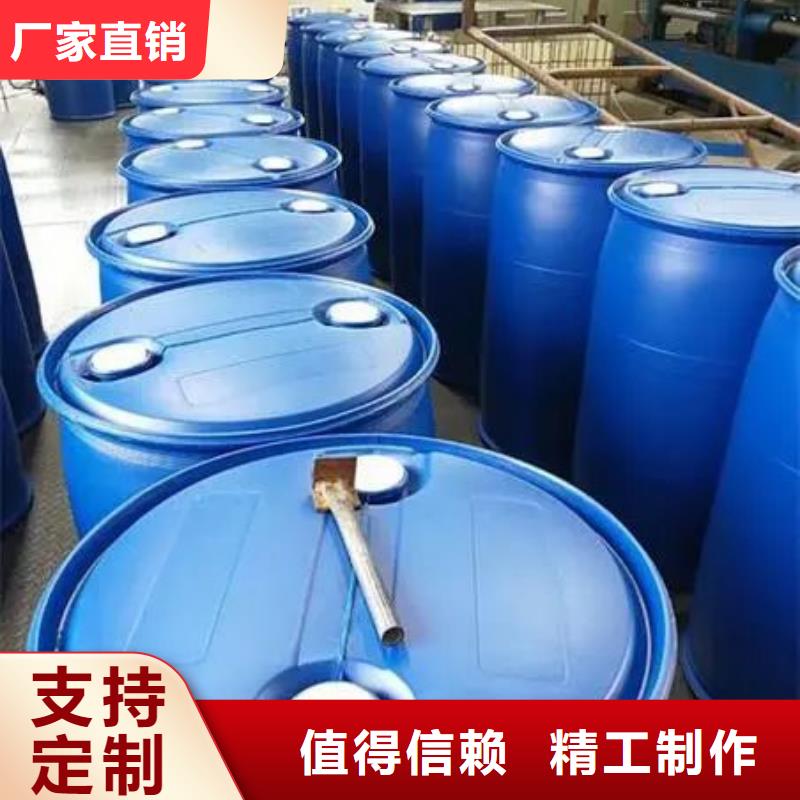 口碑好的2,4二氟苯胺供貨商