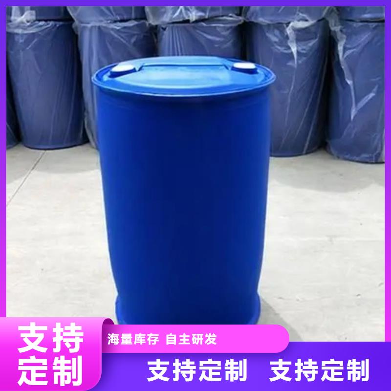 發貨及時的2,4二氟苯胺生產廠家