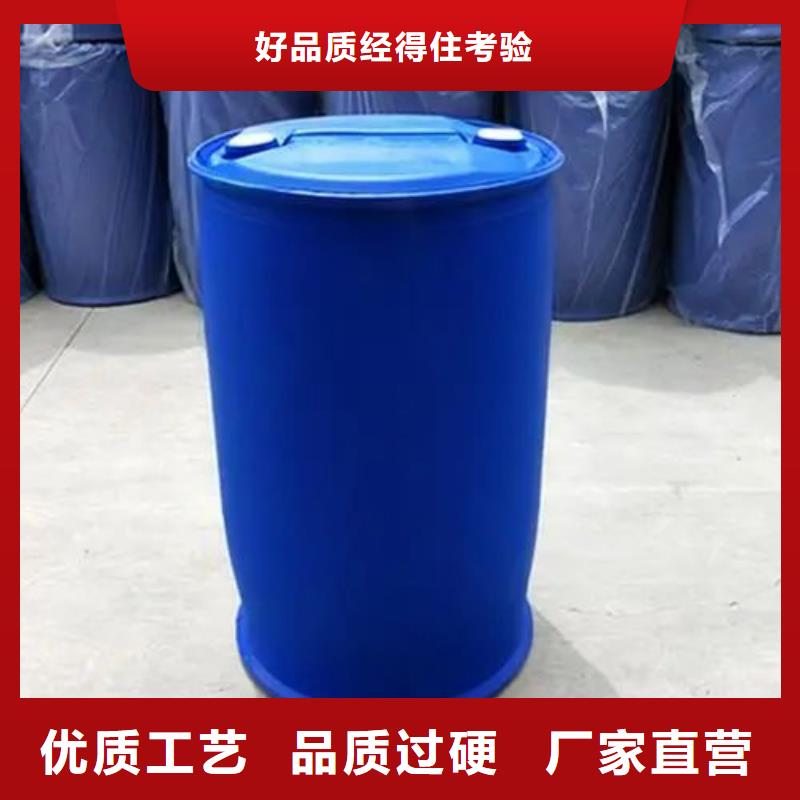口碑好的2.4二氟苯胺基地