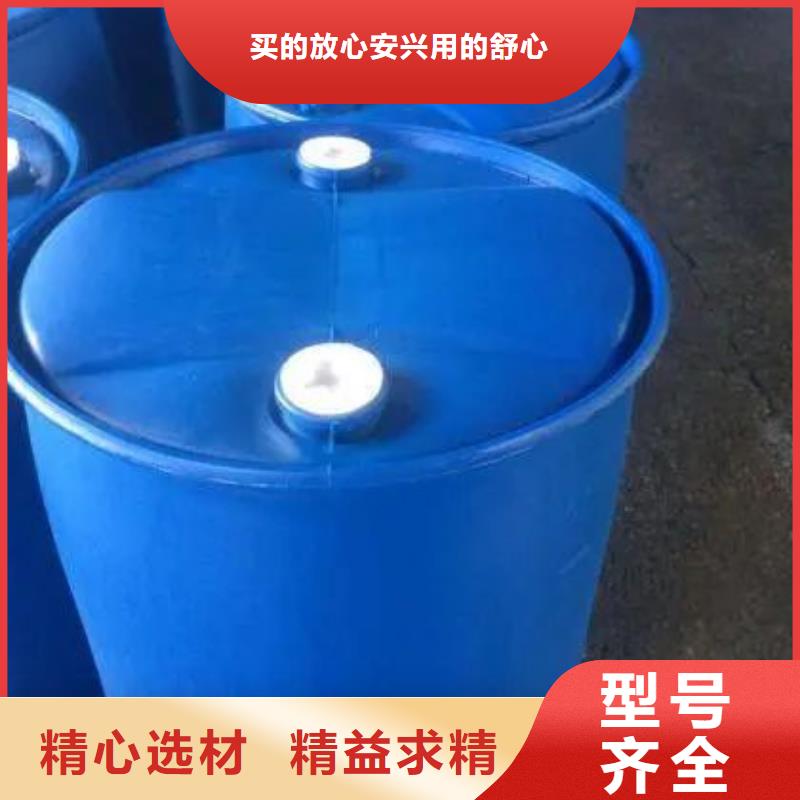 2,4二氟苯胺制造