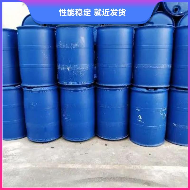 2,4二氟苯胺廠家，現貨