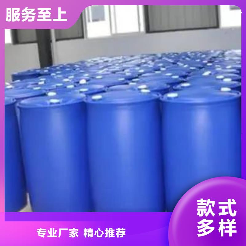 優(yōu)質(zhì)2，4二氟苯胺廠家
