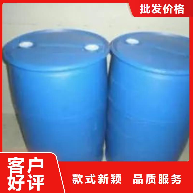2.4二氟苯胺正規(guī)實體廠家