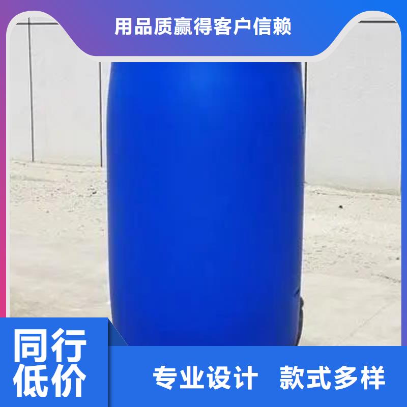 2,4-二氟苯胺全國可發貨