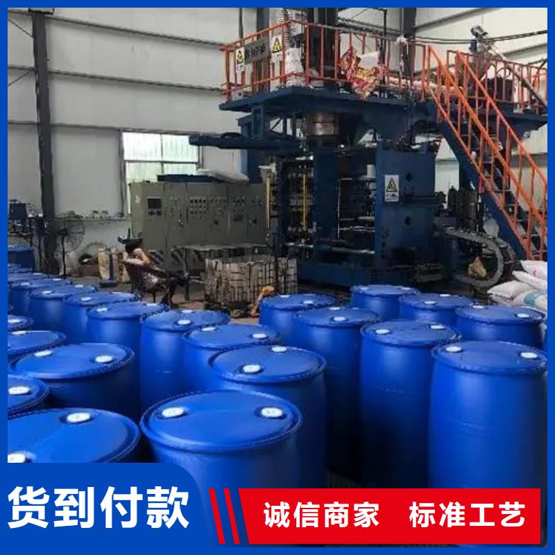 專注2,4二氟苯胺銷售