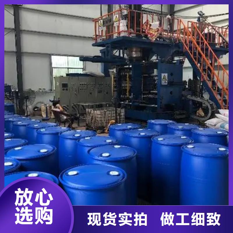 2,4二氟苯胺廠家支持定制