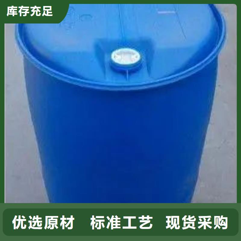 二氟苯胺品種齊全的廠家