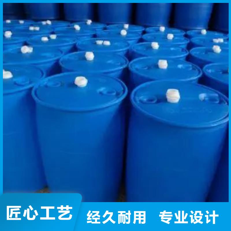 2,4-二氟苯胺_[本元化工有限公司]